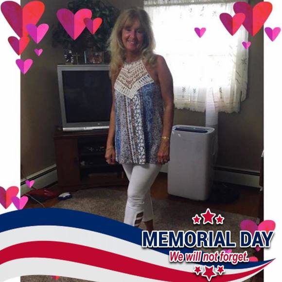 Meet your Posher, Diane - Picture 1 of 15